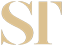 logo st